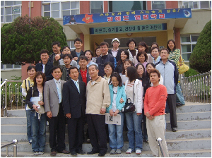 크기변환_STA50156_2.JPG