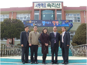 사본 - SI850433.jpg