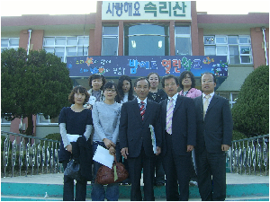 사본 - SA709610.jpg