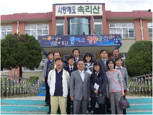 11사본 - SI850640.jpg