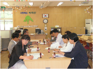 11사본 - SI850489.jpg