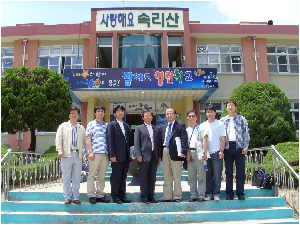 11사본 - SI851211.jpg