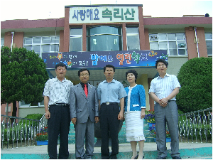 사본 - SA709793.jpg