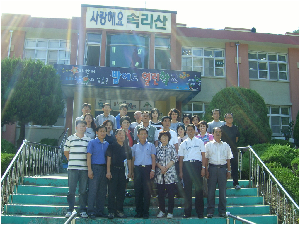 사본 - SA709989.jpg