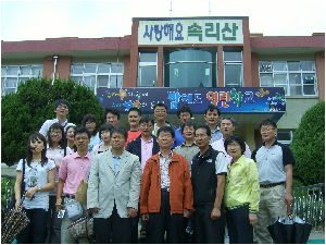 사본 - SA709962.jpg