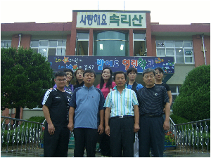 사본 - SA709883.jpg