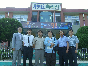 사본 - SA709995.jpg