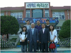 크기변환_사본 - SA700043.jpg