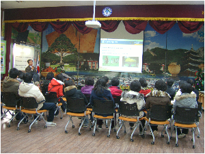 청주 서현초등학교.jpg