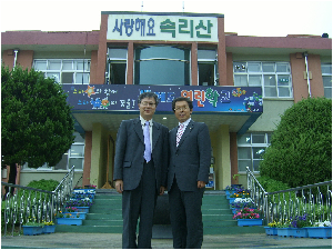 a사본 - SA701314.jpg