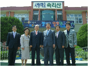 a사본 - SA701290.jpg