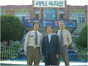 a사본 - SA701280.jpg