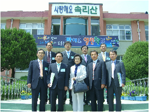 a사본 - SA701408.jpg