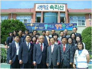 a사본 - SA701321.jpg