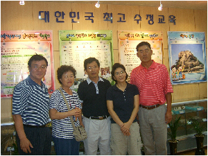 n사본 -SA701810.jpg