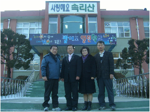 사본 -SA702658.jpg