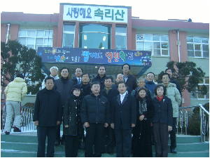 사본 -SA702657.jpg