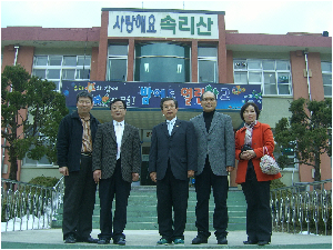 크기변환_사본 -SA702946.jpg