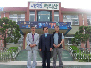 크기변환_SI856387.JPG