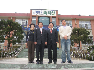 교육국장.jpg