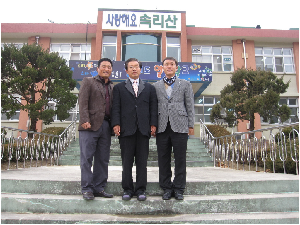 s_사본 - IMG_0004.jpg