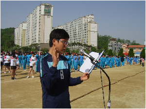 대표선서.JPG