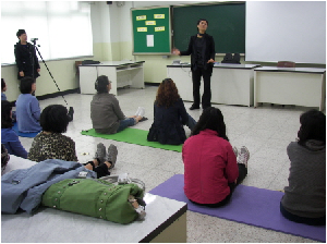 학부모교육-뇌체조-01.JPG