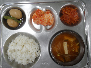 0524식단.jpg