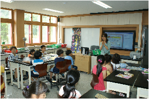 1일과학교실.JPG