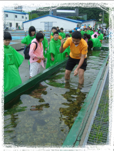 희수도 한마리~~