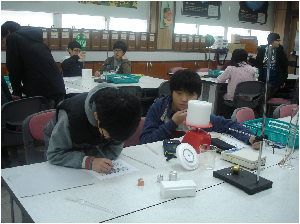 과학축제한마당-과학탐구실험대회.JPG