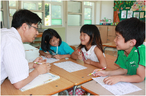 크기변환_즐거운수학교실5.jpg