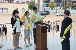 행복한학교선포식사진 005.jpg