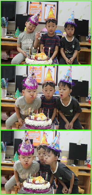 생일축하.bmp