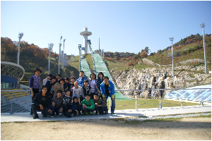 111013_테마여행 006.jpg