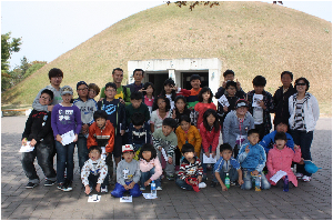 크기변환_수학여행2011.10.12~13 029.jpg