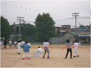 석교한마당 큰잔치 4학년 (1).jpg