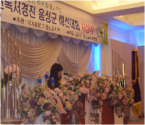 사본 -SDC14461.jpg