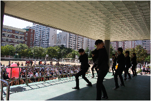 2011축제및운동회사진들 171.jpg