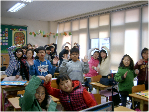 4-6 인사송.JPG