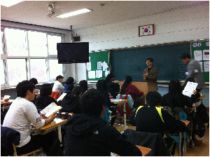 20111108_여중홍보 004.jpg