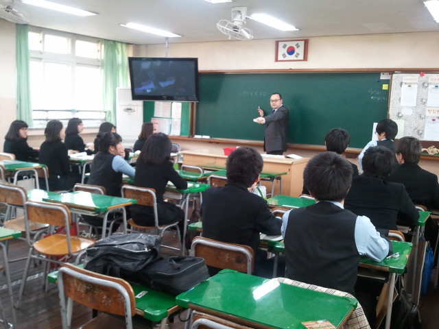 수능국어 강좌입니다.