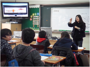 111207 인터넷, 게임 중독 예방 교육 (1).JPG