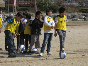 축구1.jpg