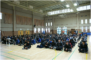 120213 학교폭력.jpg