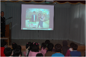 탄부학교폭력예방교육 004.jpg