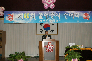 크기변경DSC06748.JPG