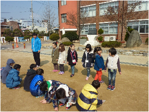 0312스포츠수업014.JPG