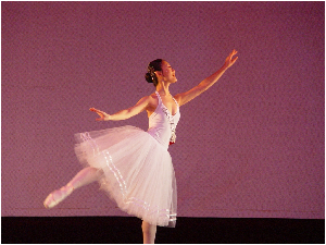 2005performance161.jpg