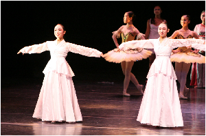 dance_681.jpg